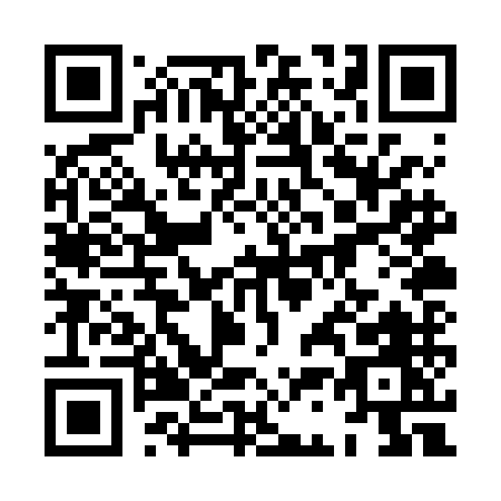 QR code for 8C0RM