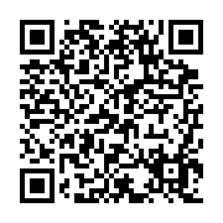 QR code for 8C0SD
