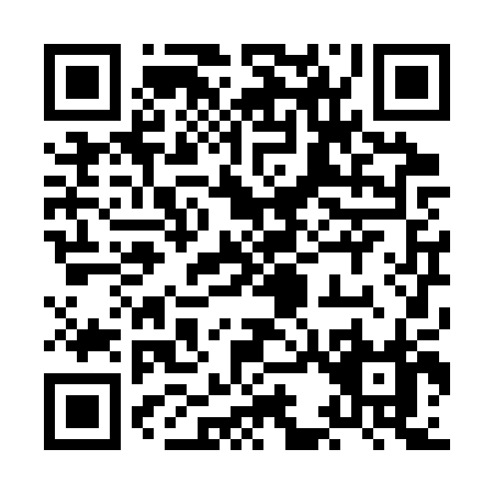 QR code for 8C0SP