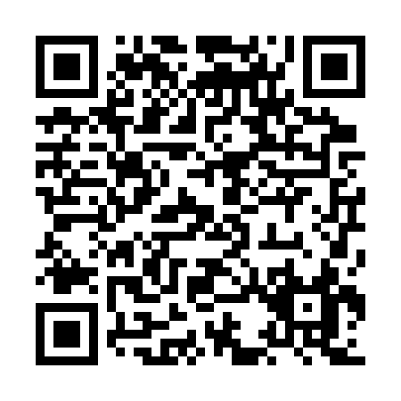 QR code for 8C0SS
