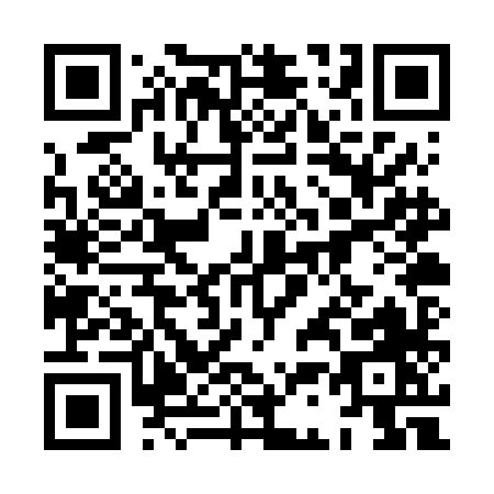 QR code for 8C0VH