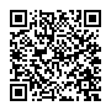 QR code for 8C0VJ