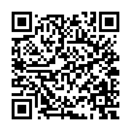 QR code for 8C0VY