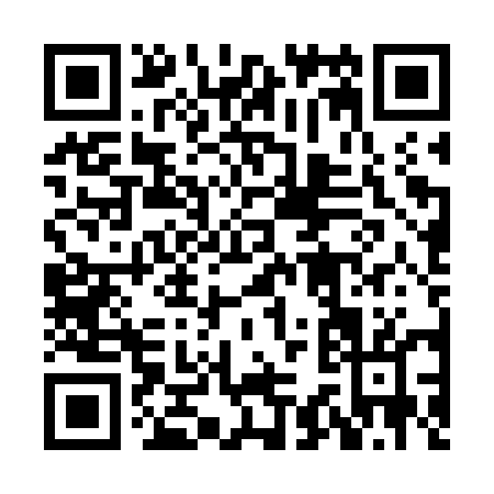 QR code for 8C0WU
