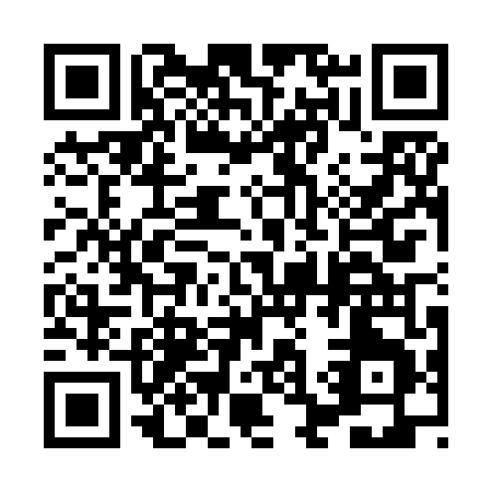 QR code for 8C0ZD