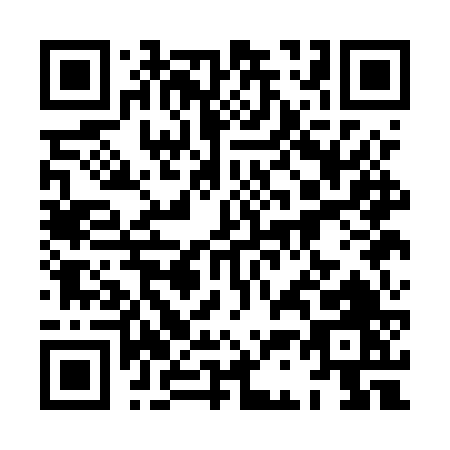 QR code for 8C1EV