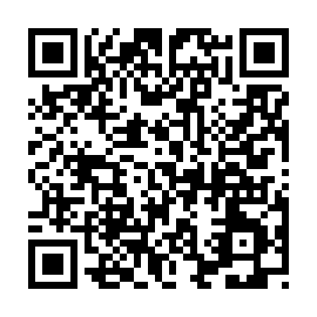 QR code for 8C1FJ