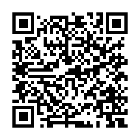 QR code for 8C1HE
