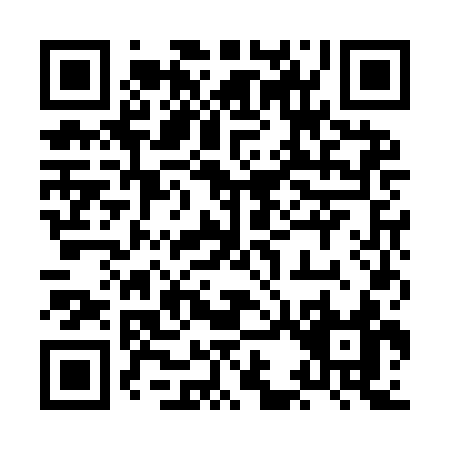 QR code for 8C1IC