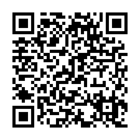 QR code for 8C1LB