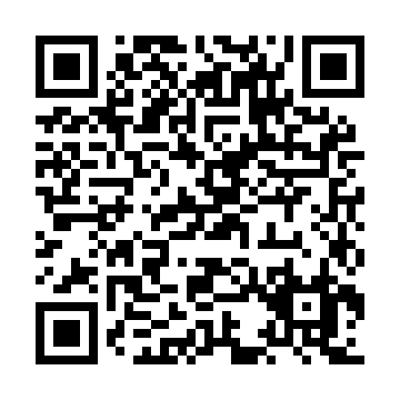 QR code for 8C1MJ