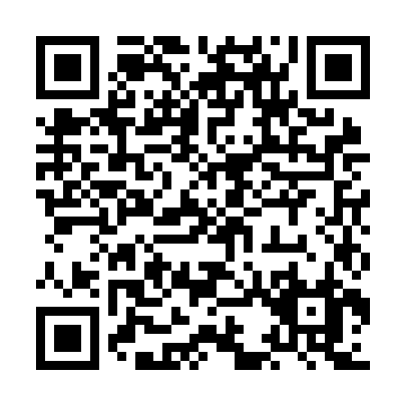 QR code for 8C1NJ