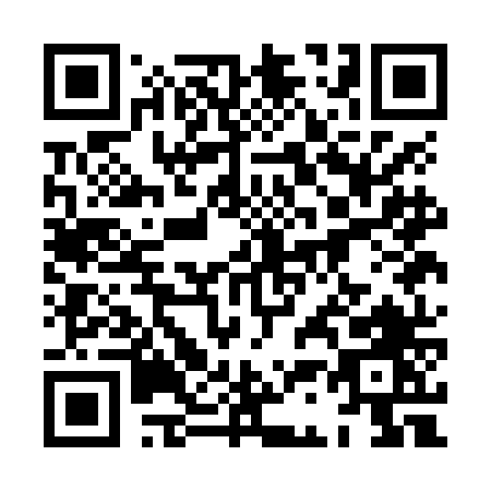 QR code for 8C1NN