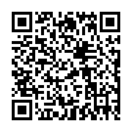 QR code for 8C2AH