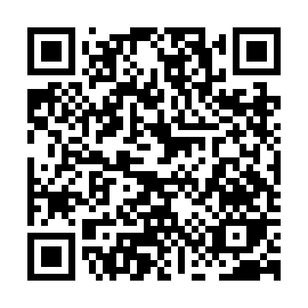 QR code for 8C2BB