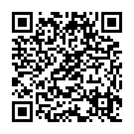 QR code for 8C2BJ