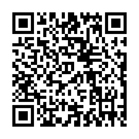 QR code for 8C2CC