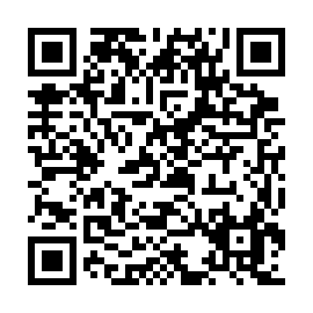 QR code for 8C2CK