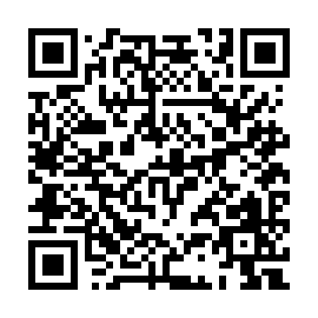 QR code for 8C2FI