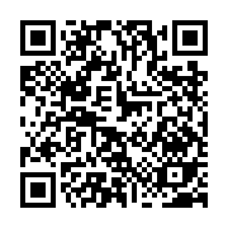 QR code for 8C2GC