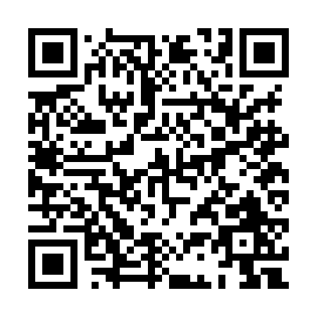 QR code for 8C2HB