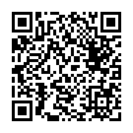 QR code for 8C2IH