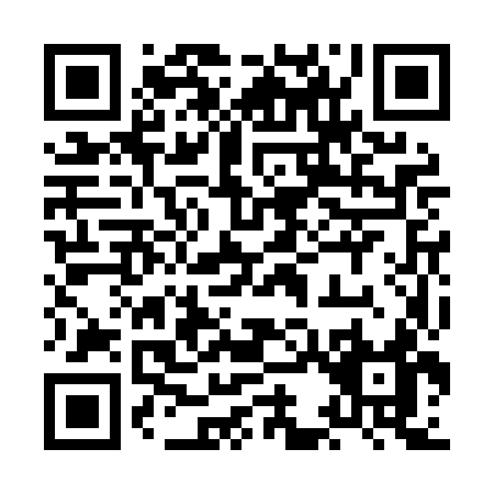 QR code for 8C2LK