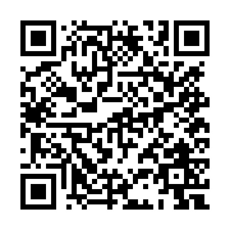 QR code for 8C2LW