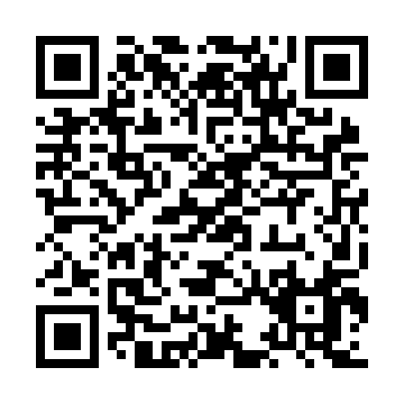 QR code for 8C2NA