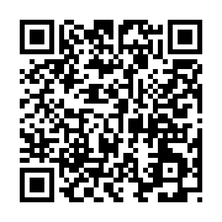 QR code for 8C2OI