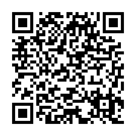 QR code for 8C2PB