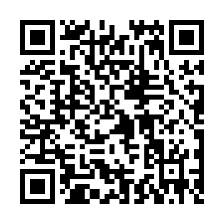 QR code for 8C2QG