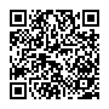 QR code for 8C2RG
