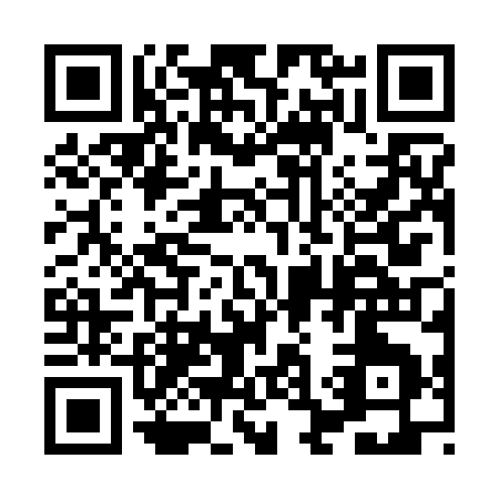 QR code for 8C2RK