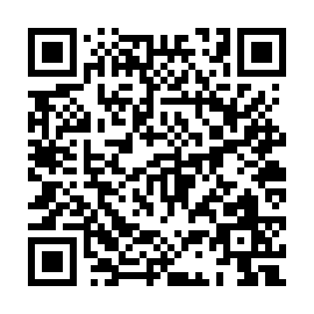 QR code for 8C2VS