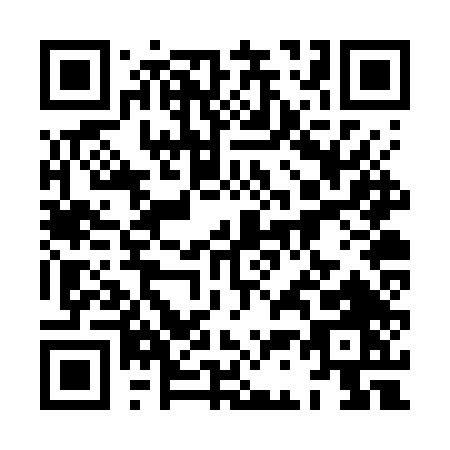 QR code for 8C2WT