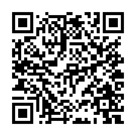 QR code for 8C2XZ