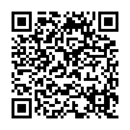 QR code for 8C3BH