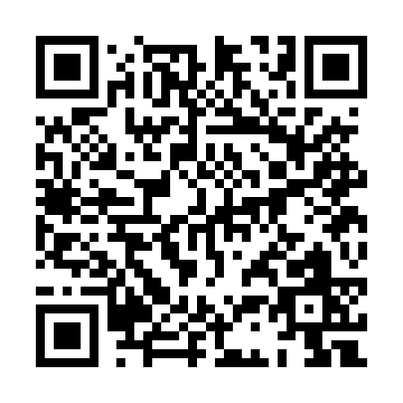 QR code for 8C3DS