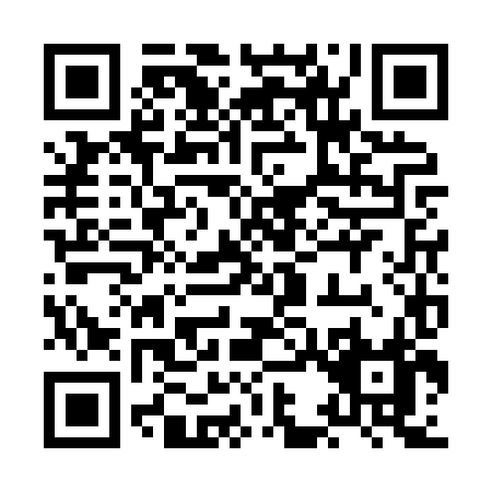 QR code for 8C3HX