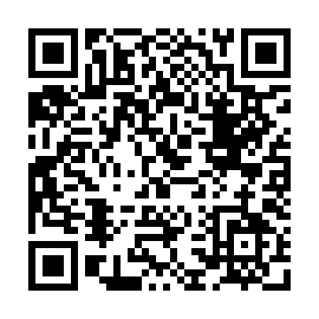QR code for 8C3II