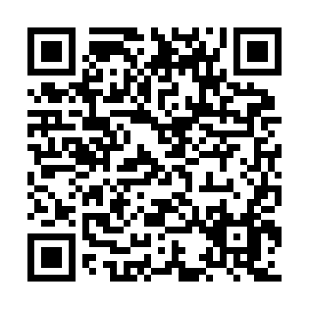 QR code for 8C3JD