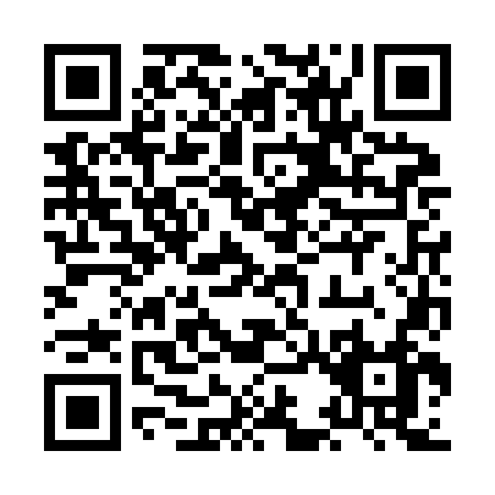 QR code for 8C3JN