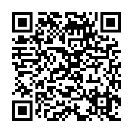 QR code for 8C3LJ