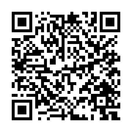 QR code for 8C3ND