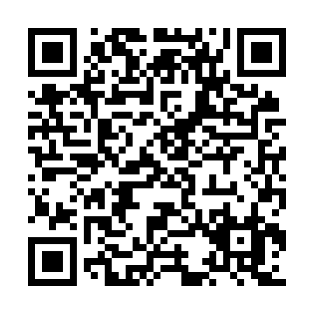 QR code for 8C3OR