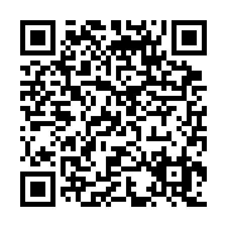 QR code for 8C3SB