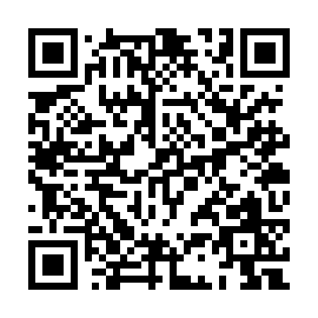 QR code for 8C3TK