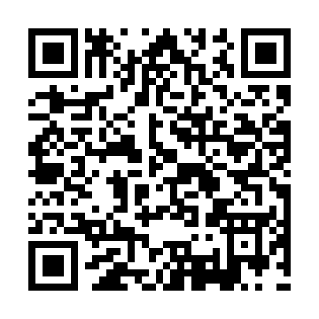 QR code for 8C3UU
