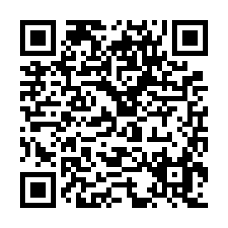 QR code for 8C3VK